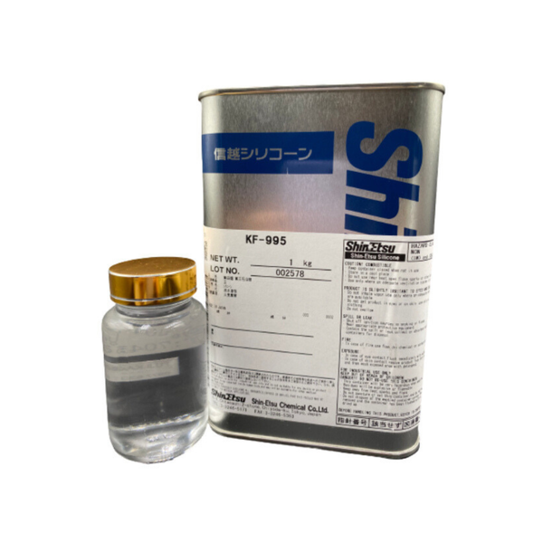 Dầu Silicone KF-995