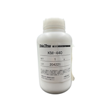  Bột Silicone KM-440 