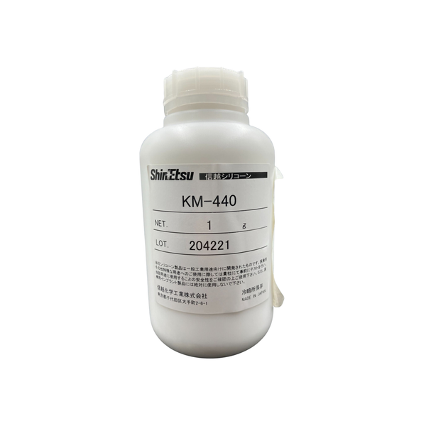 Bột Silicone KM-440