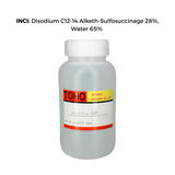  KOHACOOL L-400 - Chất Hoạt Động Bề Mặt 