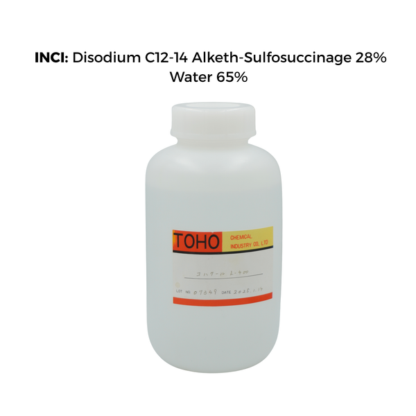  KOHACOOL L-400 - Chất Hoạt Động Bề Mặt 