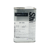  CHẤT PHÂN TÁN KP-578 