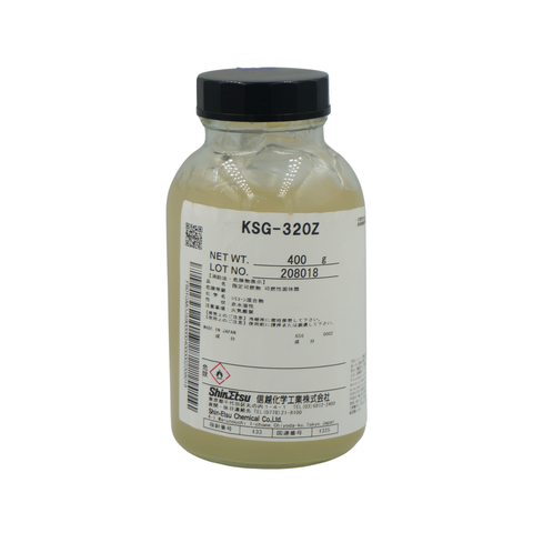 PEG-15/LAURYL POLYDIMETHYLSILOXYETHYL & DIMETHICONE CROSSPOLYMER & ISODODECANE