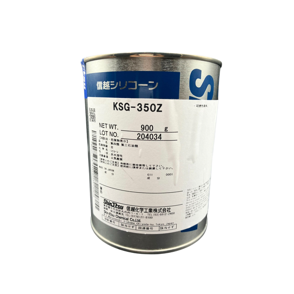 Gel Silicone KSG-350Z