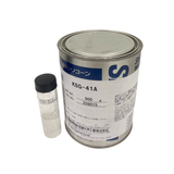  Gel Silicone KSG-41A 