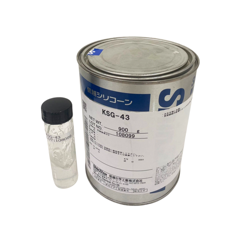 VINYL DIMETHICONE/LAURYL DIMETHICONE CROSS POLYMER & TRIETHYLHEXANOIN