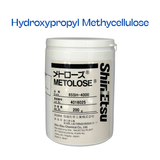 METOLOSE 65SH-4000 