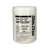  METOLOSE 90SH-4000 