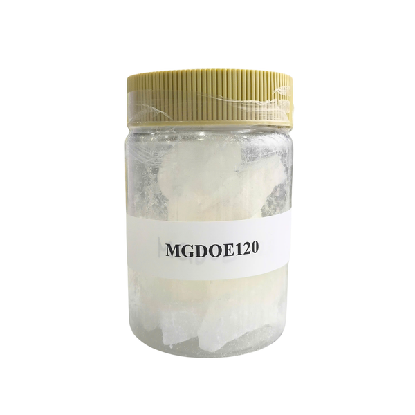  MGDOE120 - Chất Hoạt Động Bề Mặt 