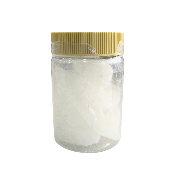  MGDOE120 - Chất Hoạt Động Bề Mặt 