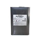  DẦU PARAFIN Moresco White P70 (M) 