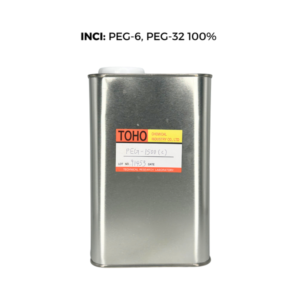 PEG-1500