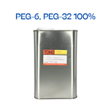 PEG-1500 