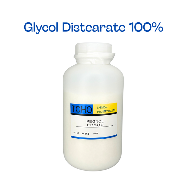 PEGNOL EDS(S) - Glycol Distearate