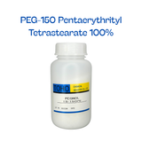  PEGNOL TS-150PE 