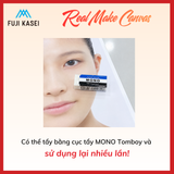  REAL:MAKE CANVAS 
