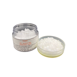  SÁP TITANEL (SYNTHETIC WAX) 