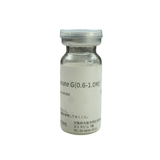  Chất Dưỡng Ẩm SODIUM HYALURONATE G(0.6-1.0M) 