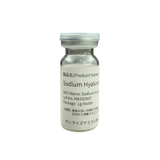  Chất Dưỡng Ẩm SODIUM HYALURONATE G(0.6-1.0M) 