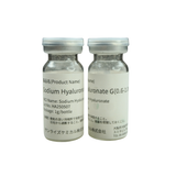  Chất Dưỡng Ẩm SODIUM HYALURONATE G(0.6-1.0M) 