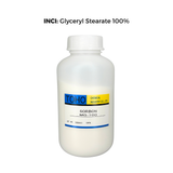  SORBON MG-100 - Chất Hoạt Động Bề Mặt 