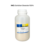  SORBON S-60 - Chất Hoạt Động Bề Mặt 