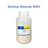  SORBON S-60 
