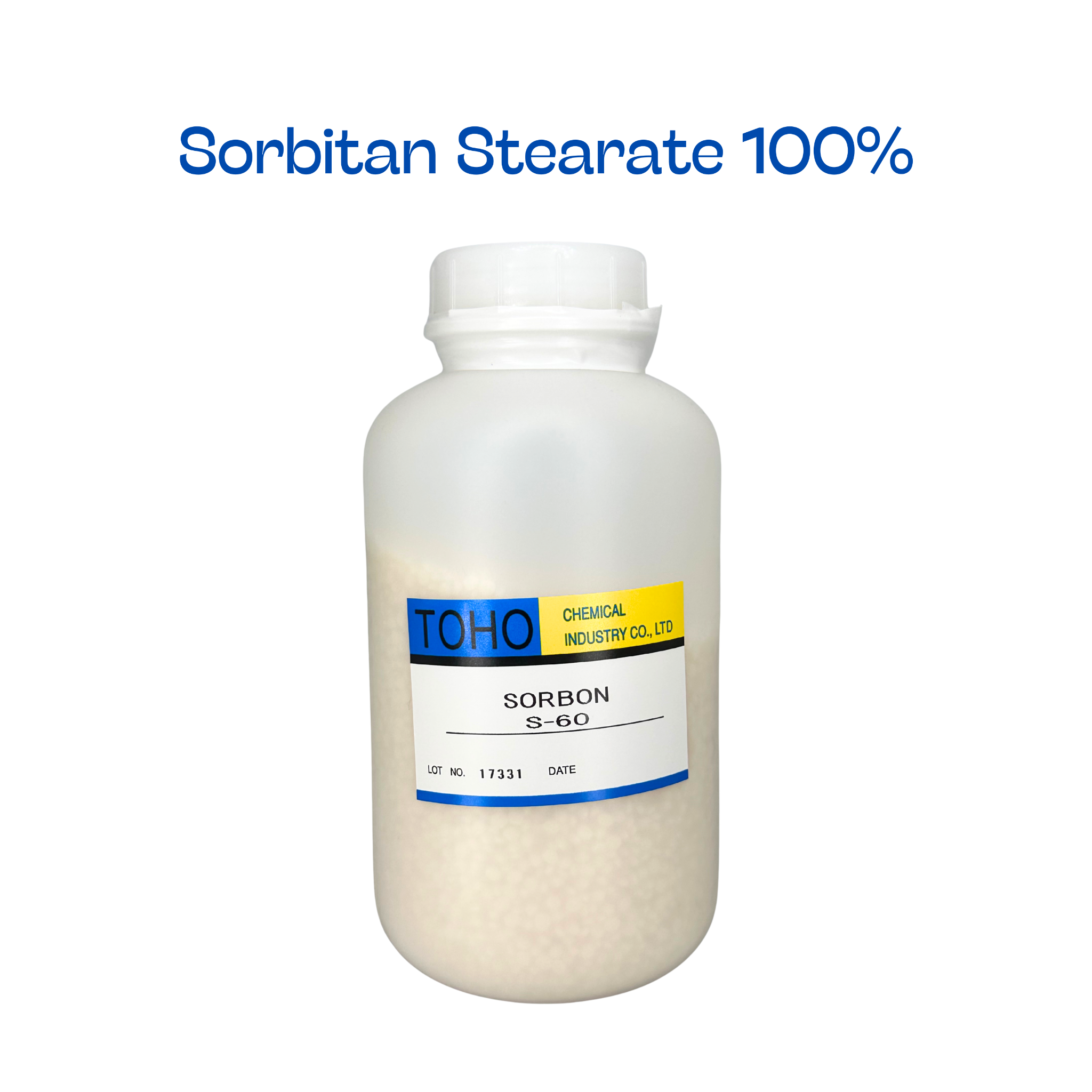  SORBON S-60 
