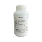  Titanium Dioxide SPD-T5L 