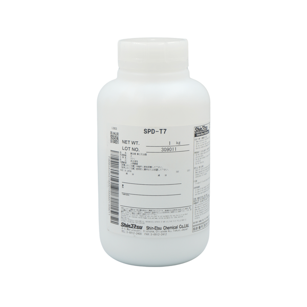 Titanium Dioxide SPD-T7