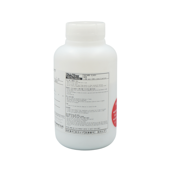 Titanium Dioxide SPD-T7