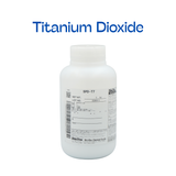  Titanium Dioxide SPD-T7 