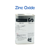  Zinc Oxide SPD-Z5 