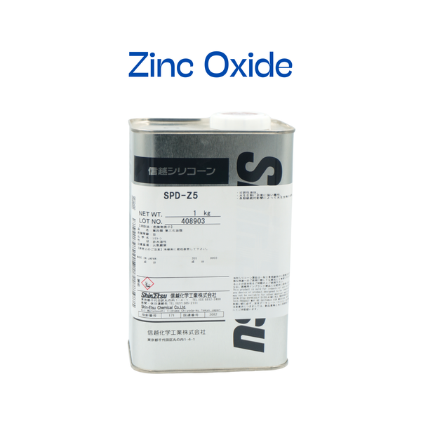  Zinc Oxide SPD-Z5 