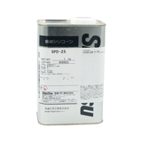  Zinc Oxide SPD-Z5 