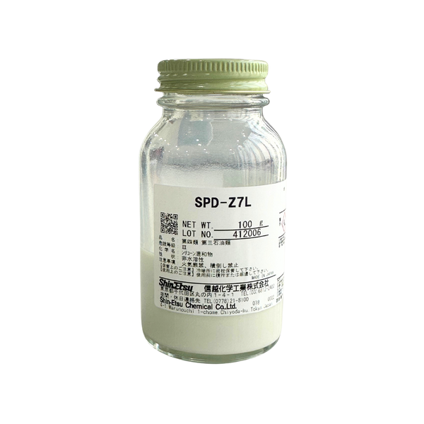 Zinc Oxide SPD-Z7L