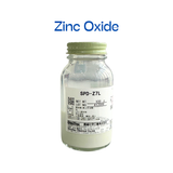  Zinc Oxide SPD-Z7L 