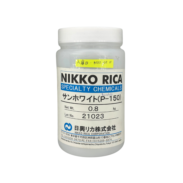 SUNWHITE (P-150) VASELINE