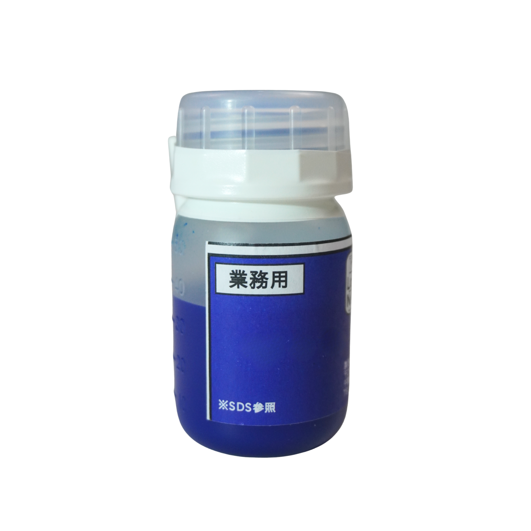  Bột Màu T-Nex B1-W5092 