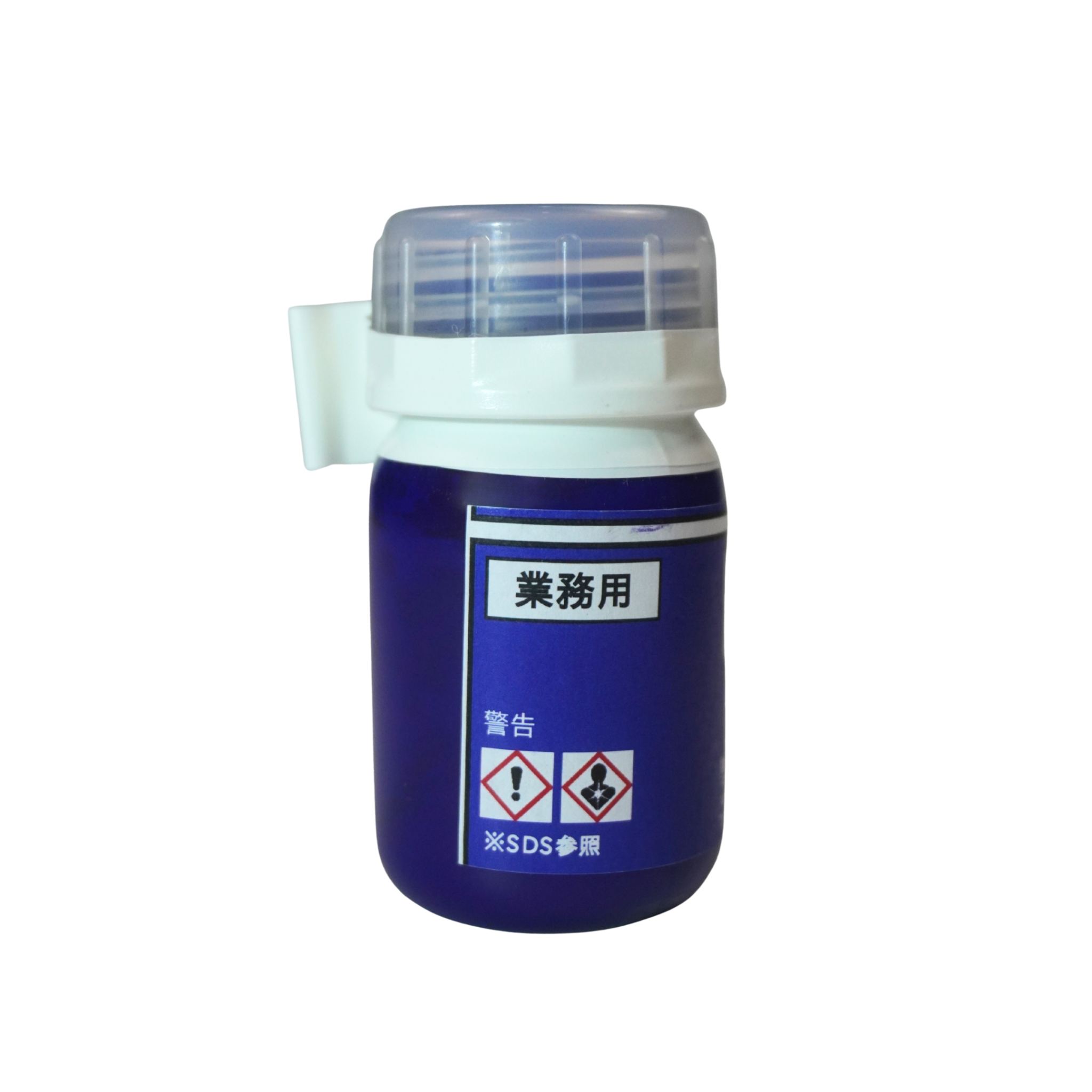  Bột Màu T-Nex B404-W6122 