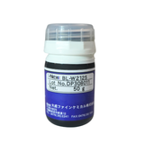  Bột Màu T-Nex BL-W2125 