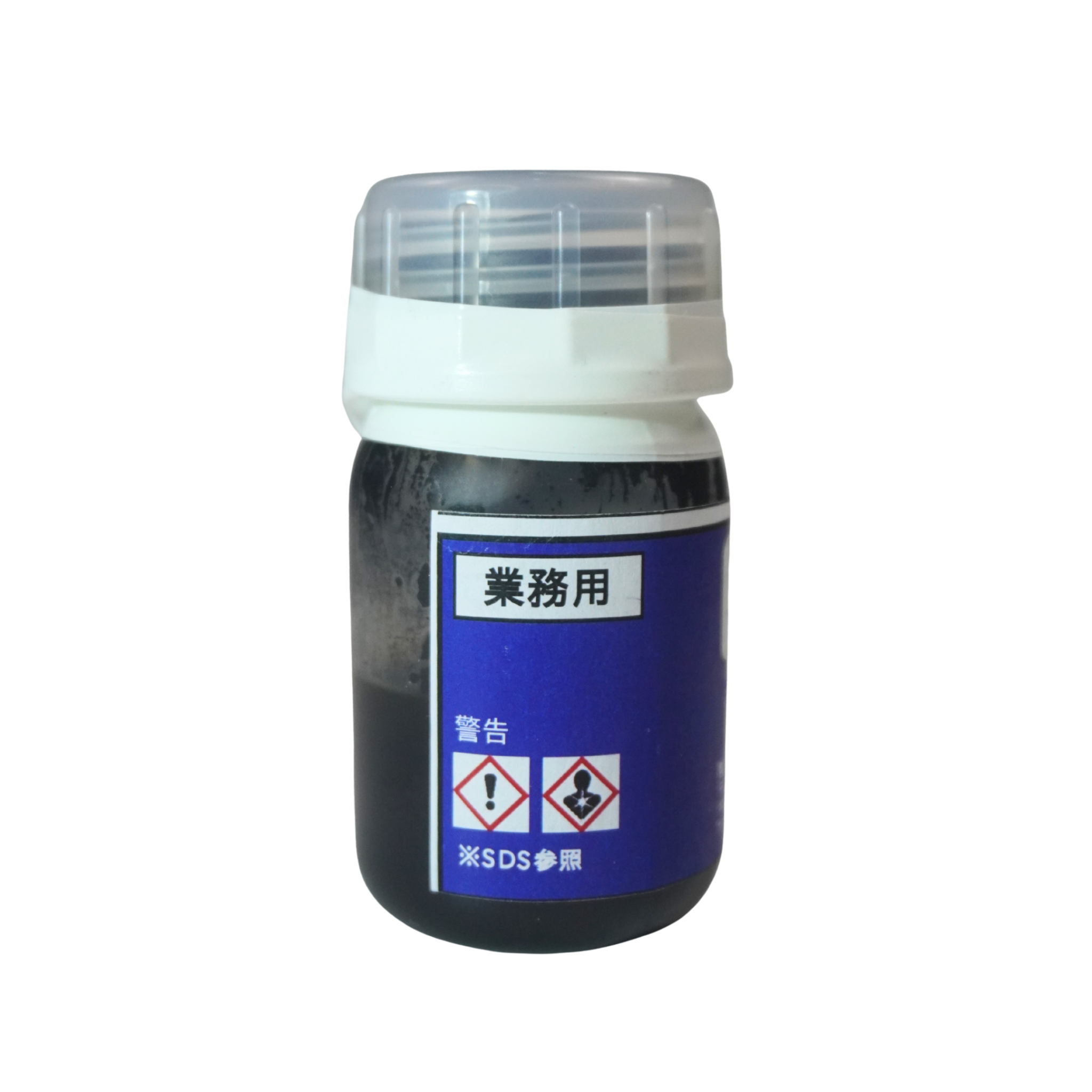  Bột Màu T-Nex BL-W2125 