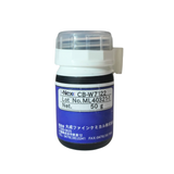  Bột Màu T-Nex CB-W7122 