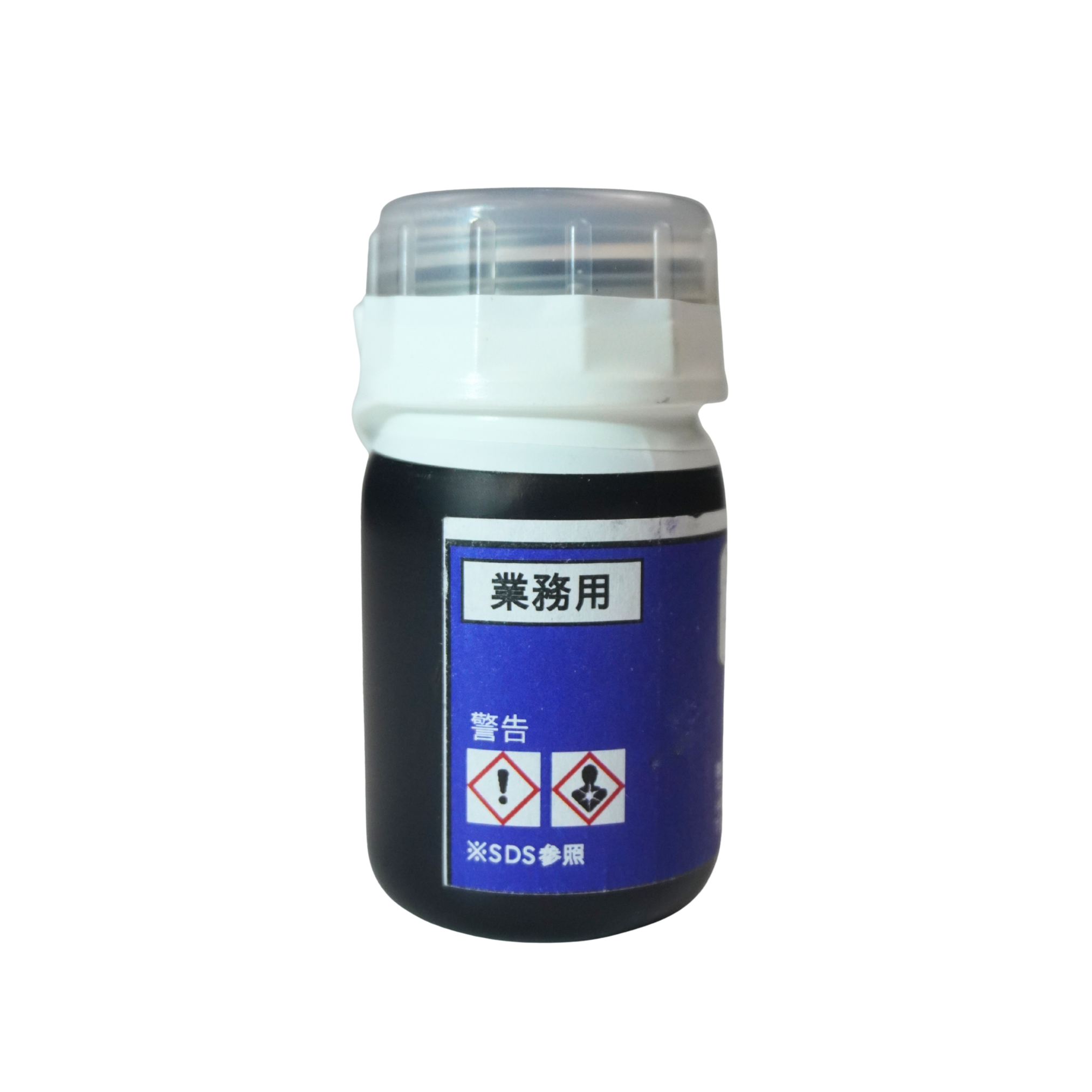  Bột Màu T-Nex CB-W7122 