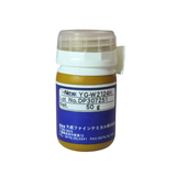  Bột Màu T-Nex YG-W2124H 