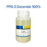  TOHOL CPG-2 