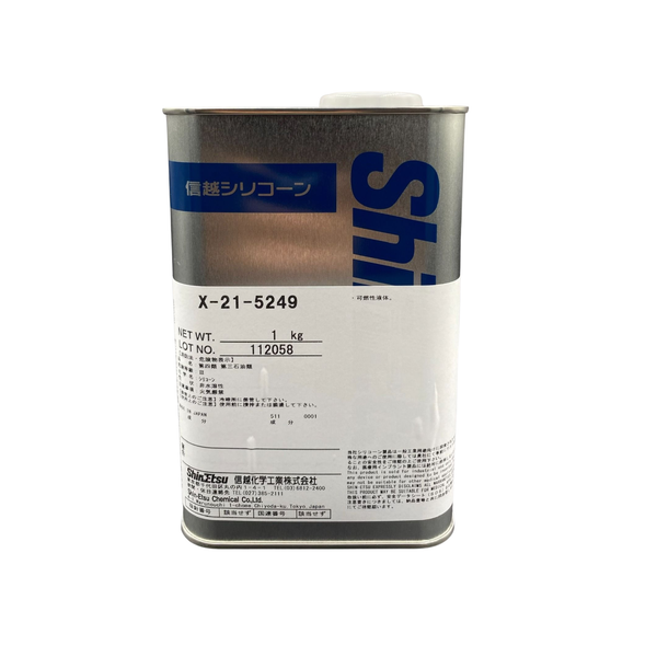 Chất Tạo Màng Phim X-21-5249