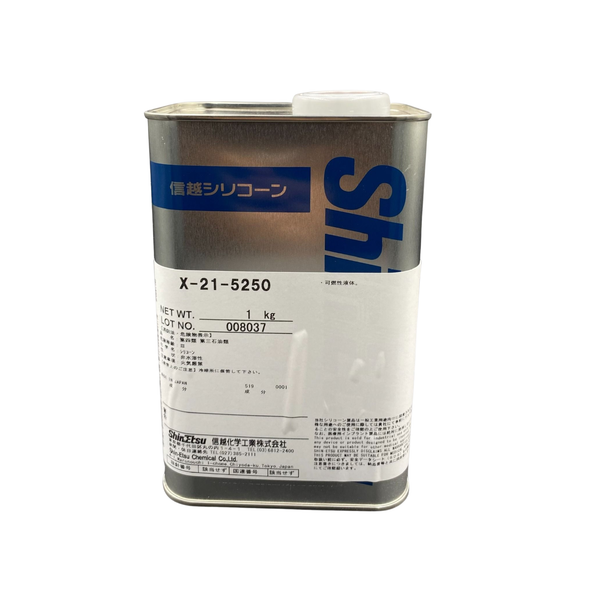 Chất Tạo Màng Phim X-21-5250