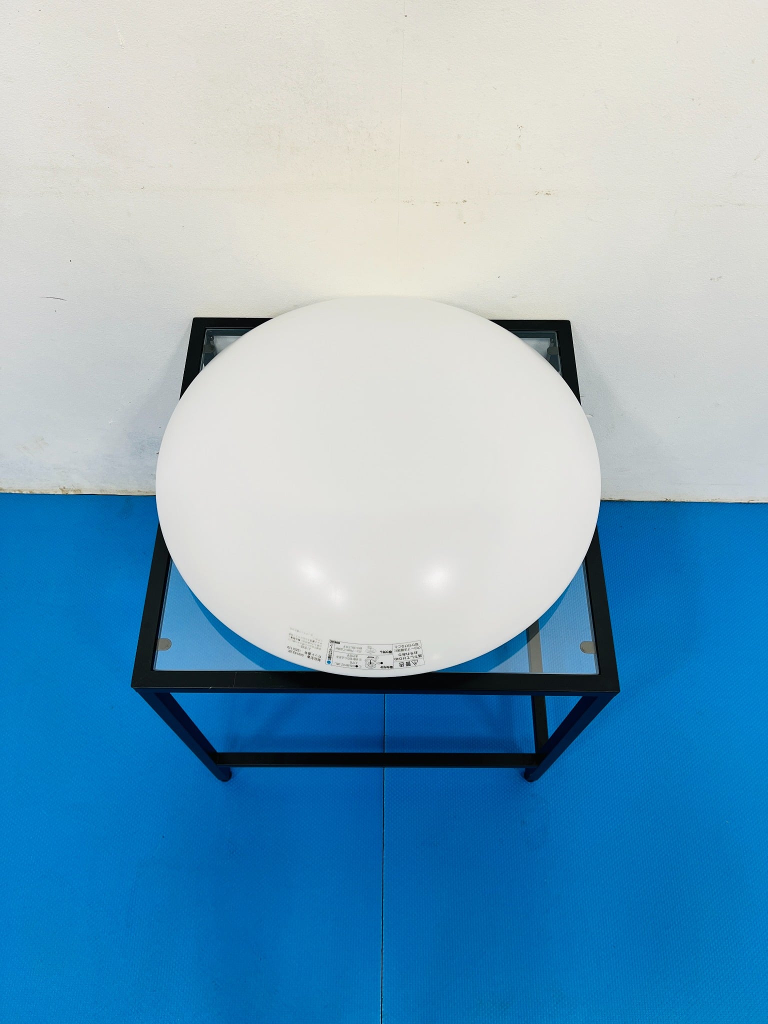 Lighting equipment – Hallo Japan Recycle Store