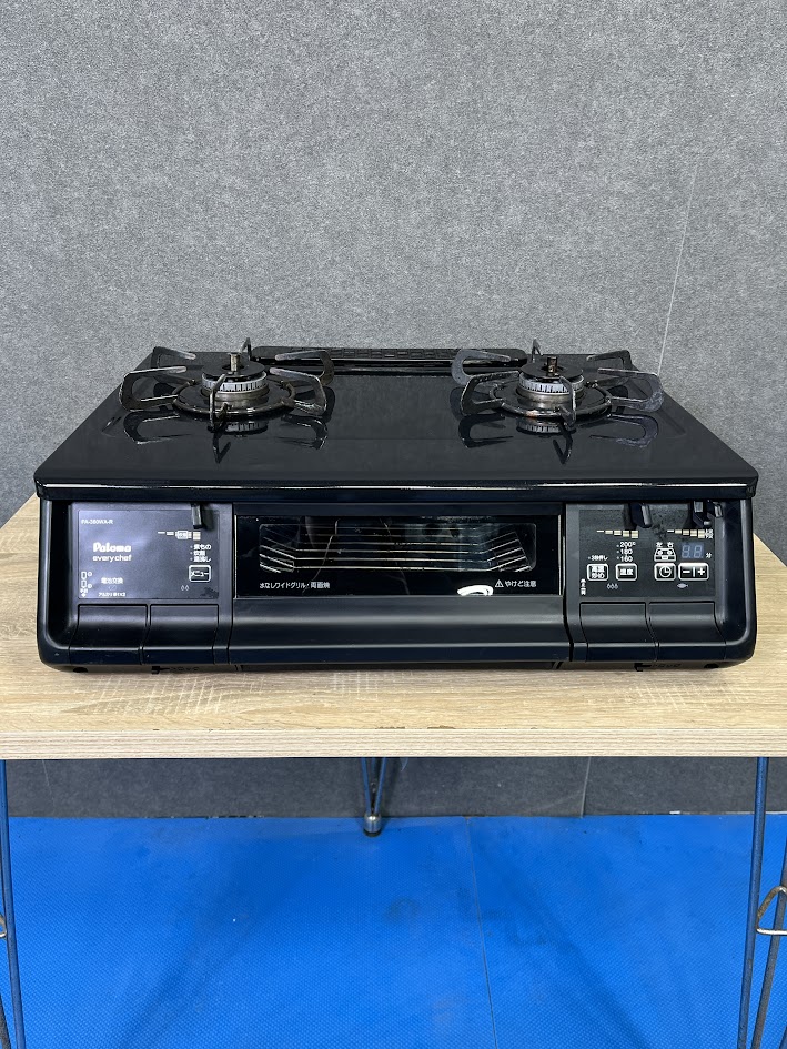 Gas stove – Hallo Japan Recycle Store Gas stove – Hallo Japan Recycle Store